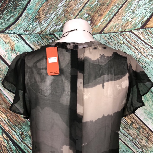 C7 - Max Core MC - M - Picture 8 of 10